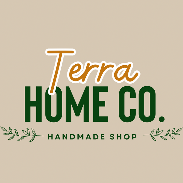 Terra Home Co.