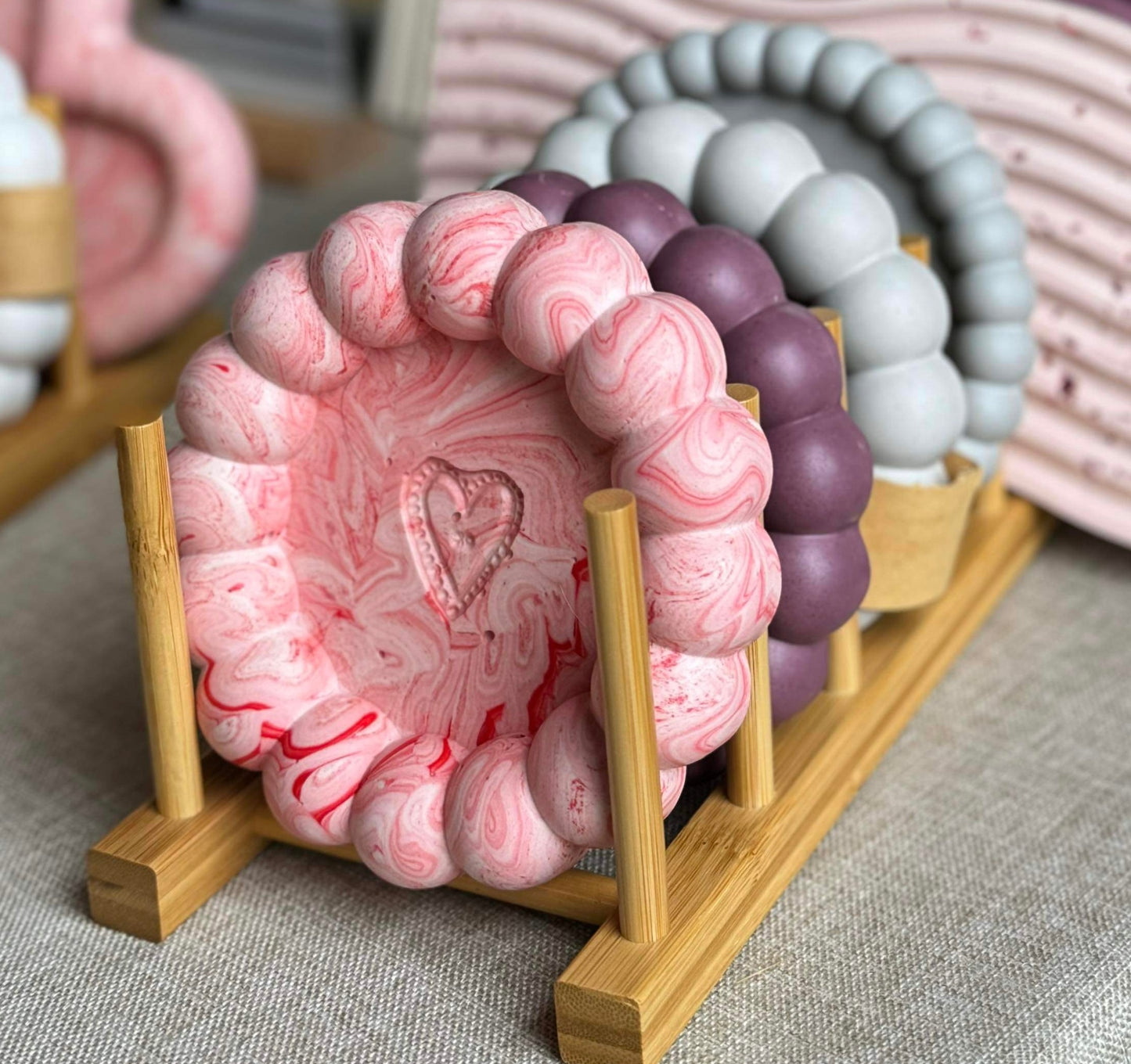 Terra Home Starter Kit