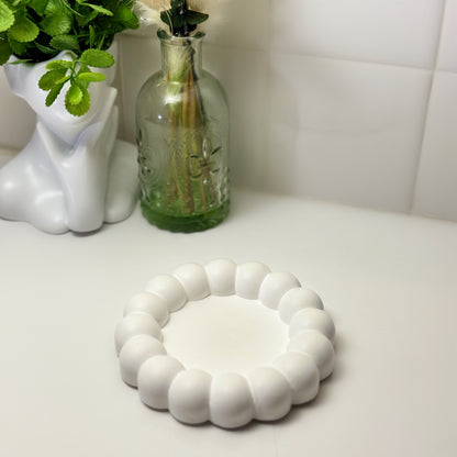 Small Chunky Bubble Tray